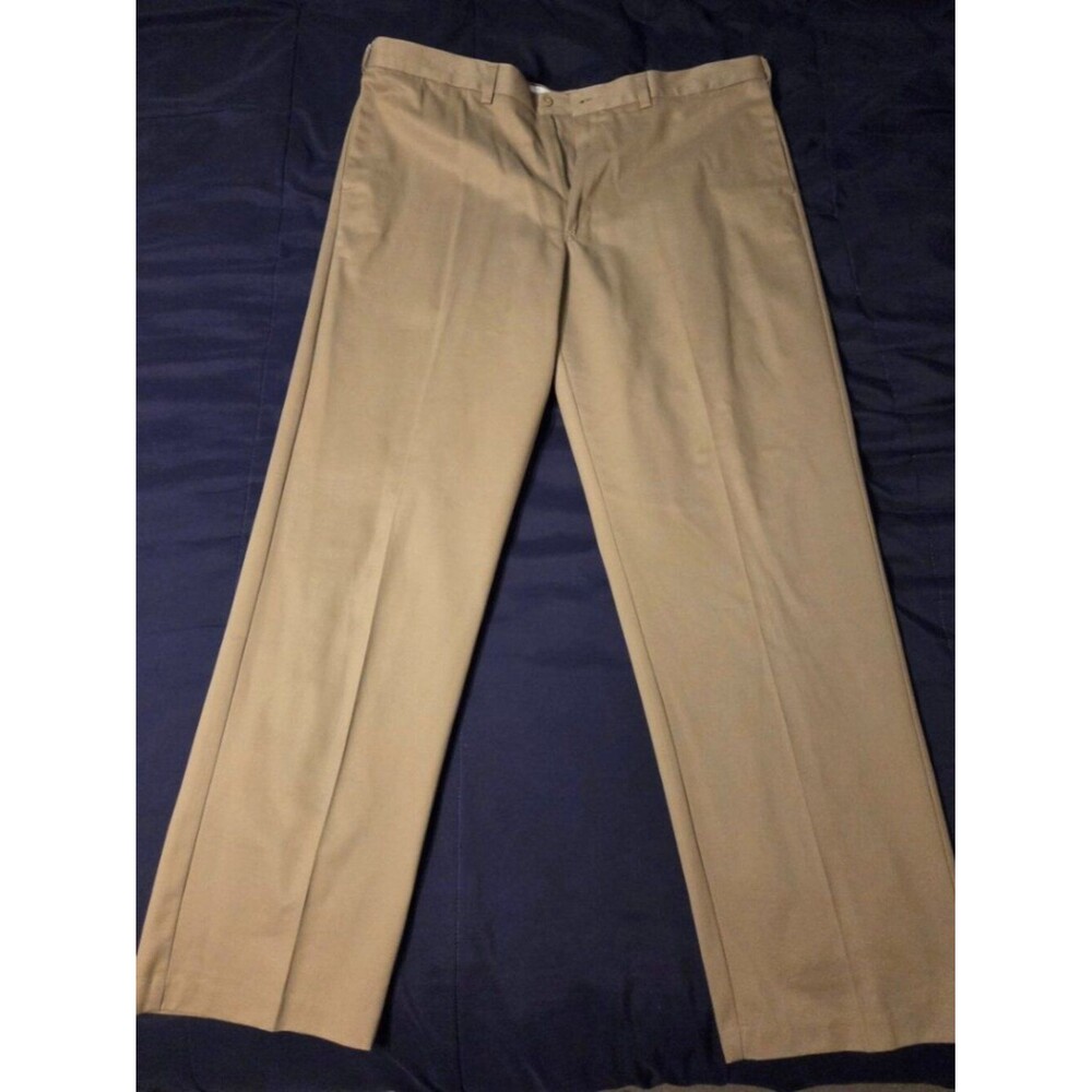 ARCHITECT DRESS PANTS 40X32